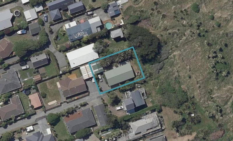 143B Rocking Horse Road, Southshore, Christchurch - Carousel 1