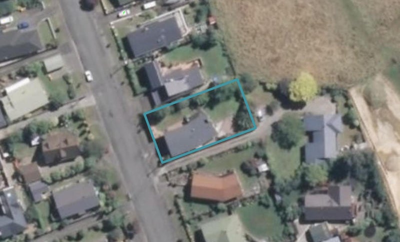 83 Poplar Street, Gleniti, Timaru - Carousel 1