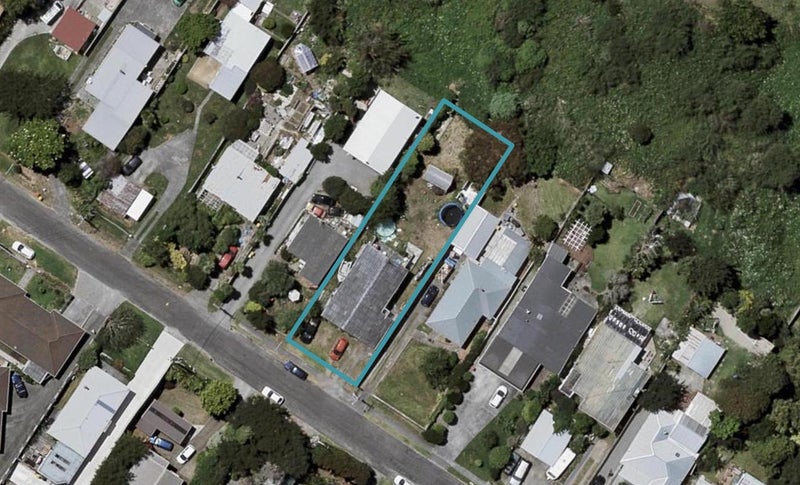 18 Kaka Road, Raumati Beach, Paraparaumu - Carousel 1
