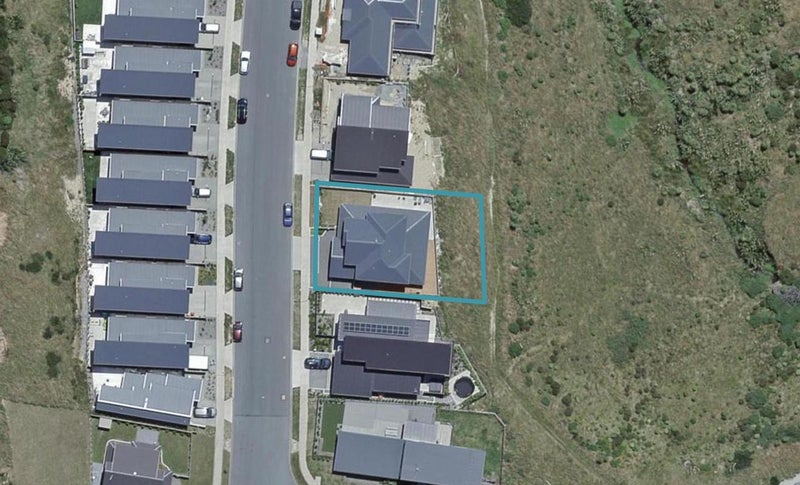 54 Melksham Drive, Churton Park, Wellington - Carousel 1