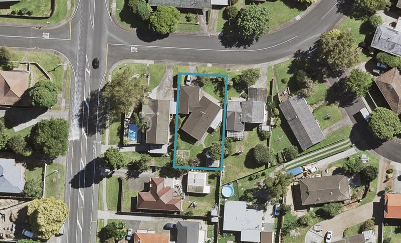3 Bellfield Road, Opaheke, Papakura - Carousel 1