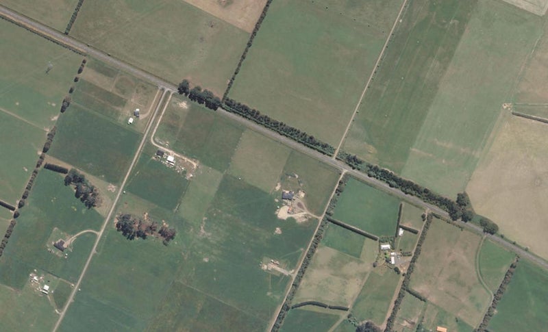647 Birch Hill Road, Okuku, Rangiora - Carousel 1