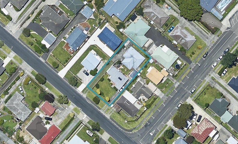 25A Pooles Road, Greerton, Tauranga - Carousel 1