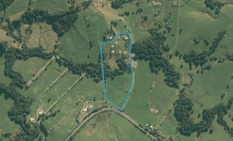 1217 Whangaripo Valley Road, Whangaripo, Wellsford - Carousel 1