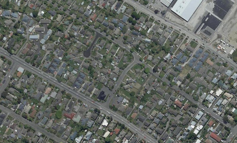 11 Wilmot Street, Northcote, Christchurch - Carousel 1