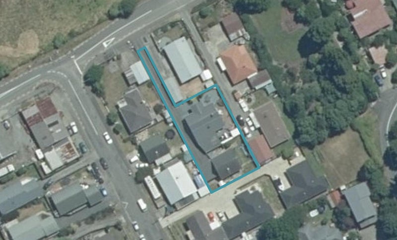 2/89 Beatson Road, Wakatu, Nelson - Carousel 1