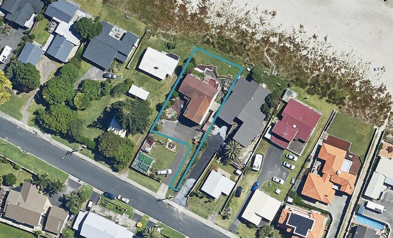 8B TAYLOR ROAD, Papamoa Beach, Tauranga - Carousel 1