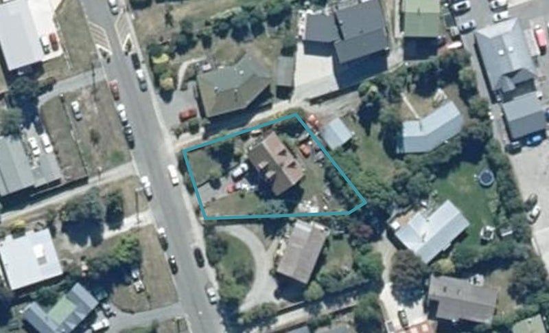28/28B Douglas Street, Frankton, Queenstown - Carousel 1