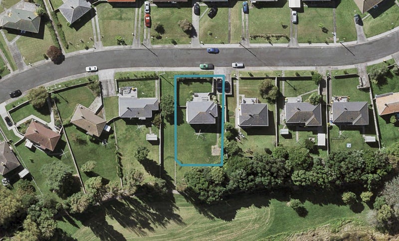 29 Plymouth Crescent, Bayswater, Auckland - Carousel 1