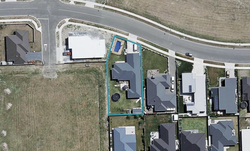 31 Waimakariri Drive, Awatoto, Napier - Carousel 1