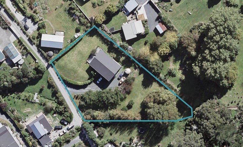 973 Kaipara Flats Road, Kaipara Flats, Warkworth - Carousel 1