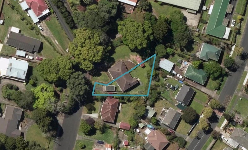 24 Moody Avenue, Whau Valley, Whangarei - Carousel 1