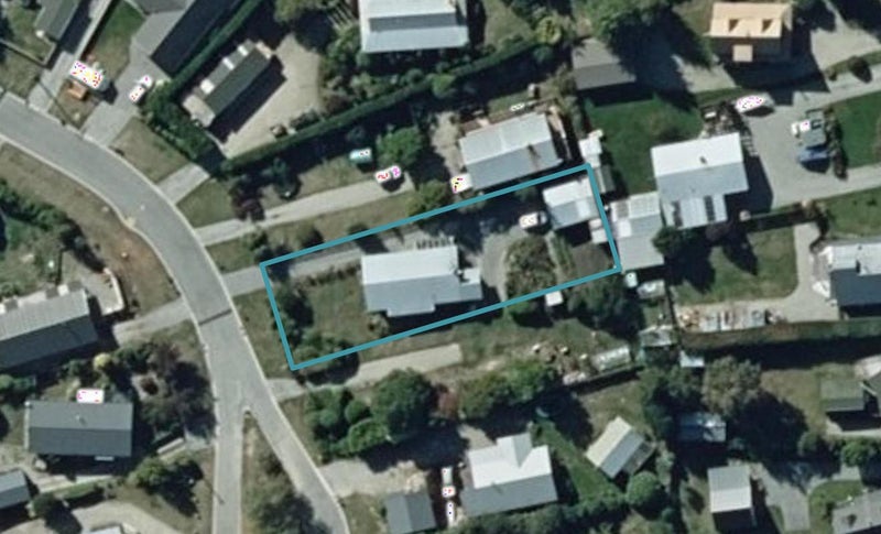 22 Elizabeth Street, Lake Hāwea - Carousel 1
