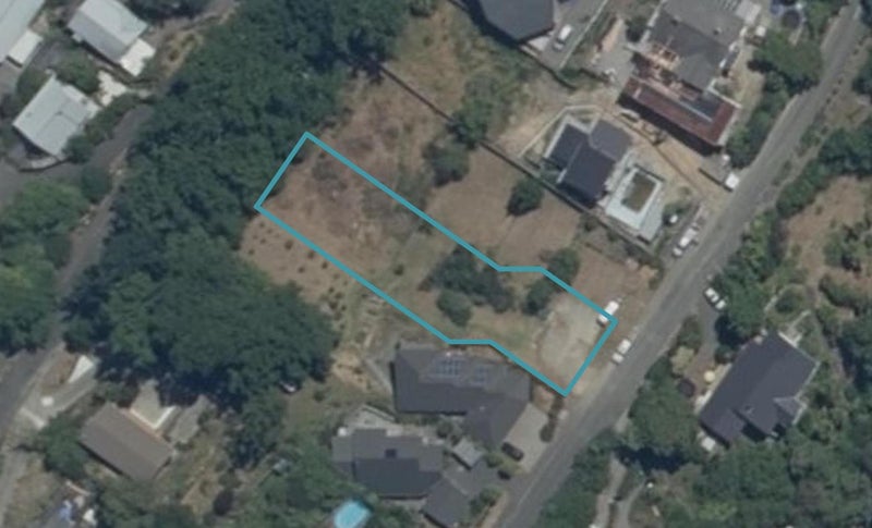 16 Mount Street, Nelson South, Nelson - Carousel 1