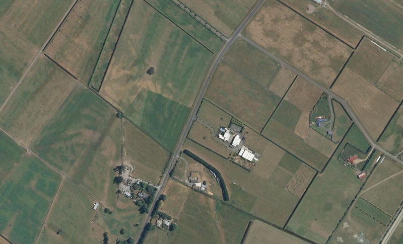 875 Springs Road, Prebbleton, Prebbleton - Carousel 1