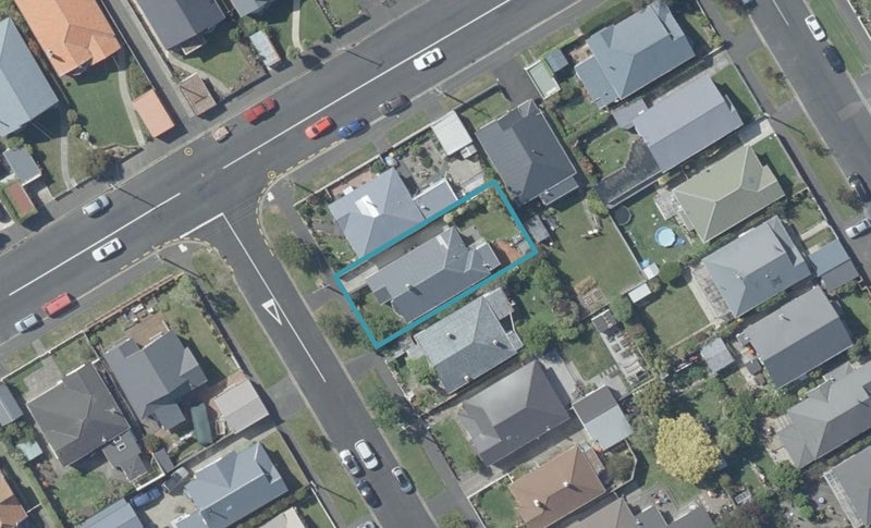 3 Pretoria Avenue, Saint Clair, Dunedin - Carousel 1