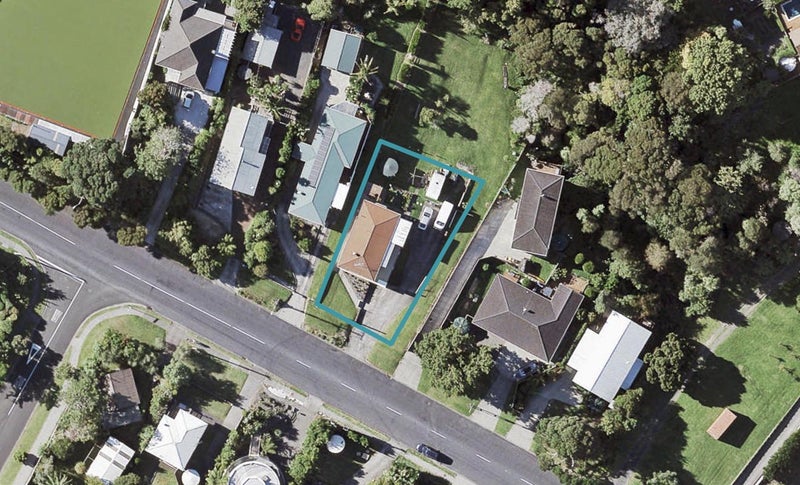 168 Maraetai Drive, Maraetai, Auckland - Carousel 1