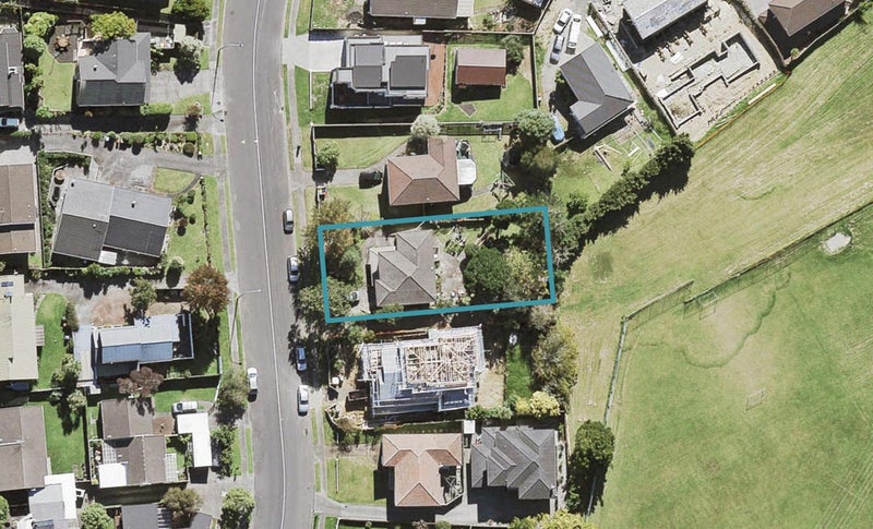 102 The Avenue, Lynfield, Auckland - Carousel 1