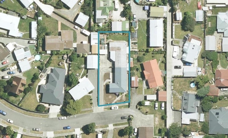 2/19 Snowden Crescent, Islington, Blenheim - Carousel 1