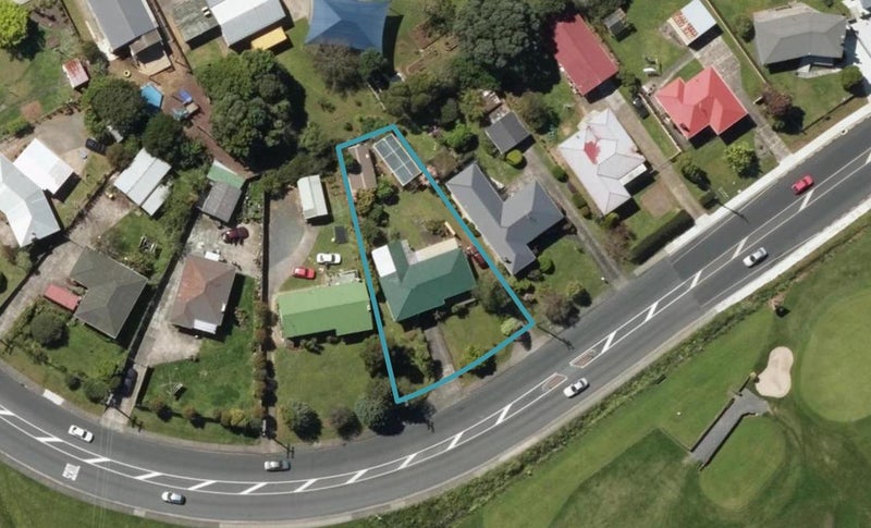 50 Corks Road, Kamo, Whangarei - Carousel 1