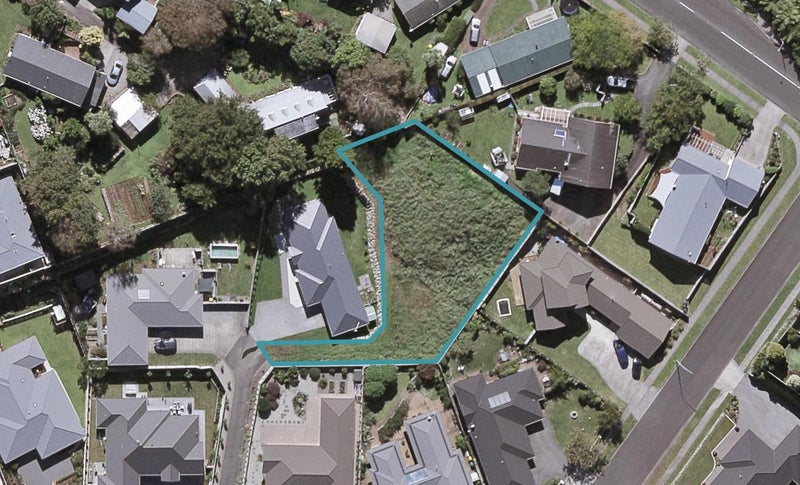 10C Anderson Way, Highlands Park, New Plymouth - Carousel 1