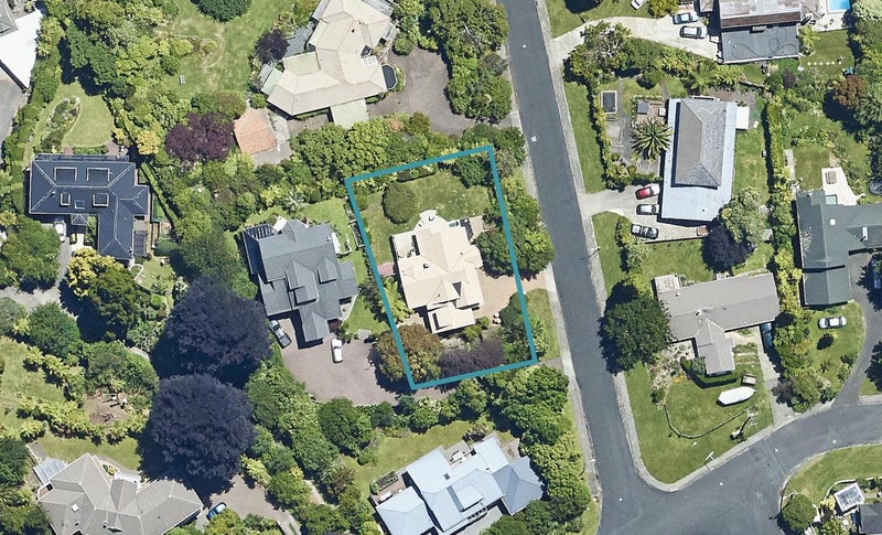 6 Tupara Crescent, Kawaha Point, Rotorua - Carousel 1
