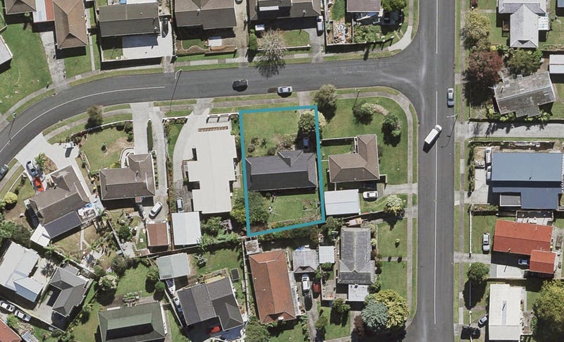 169 Hillside Road, Papatoetoe, Auckland - Carousel 1