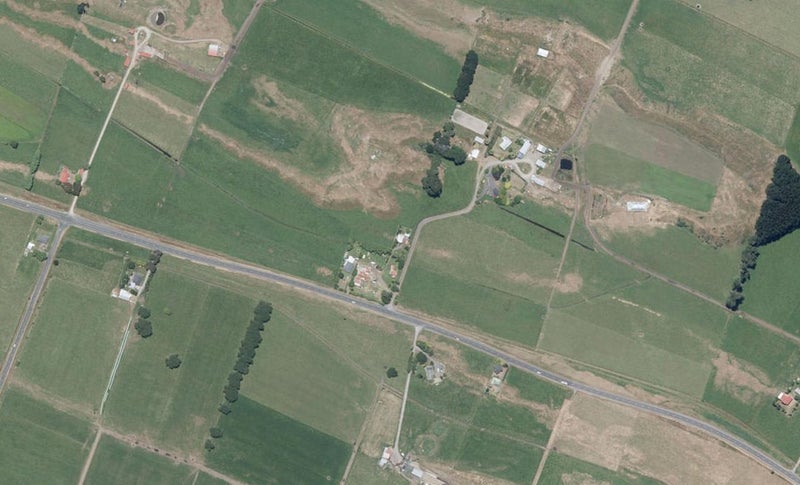 753 Highway 56, BAINESSE, PALMERSTON NORTH - Carousel 1