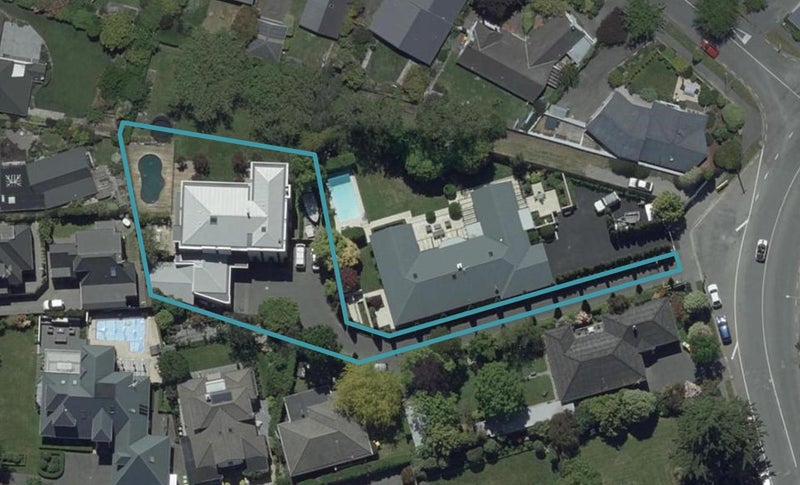 199 Ilam Road, Ilam, Christchurch - Carousel 1