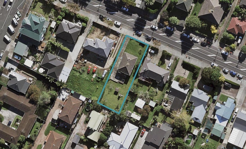 153 Main Highway, Ellerslie, Auckland - Carousel 1