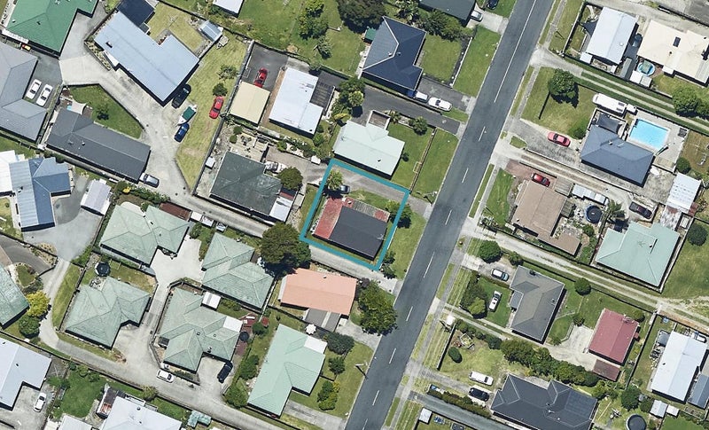 63A Coopers Road, Gate Pa, Tauranga - Carousel 1