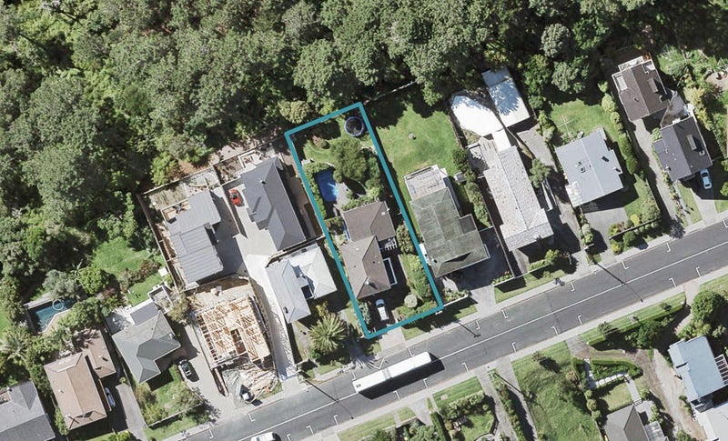 93 Sunrise Avenue, Murrays Bay, Auckland - Carousel 1