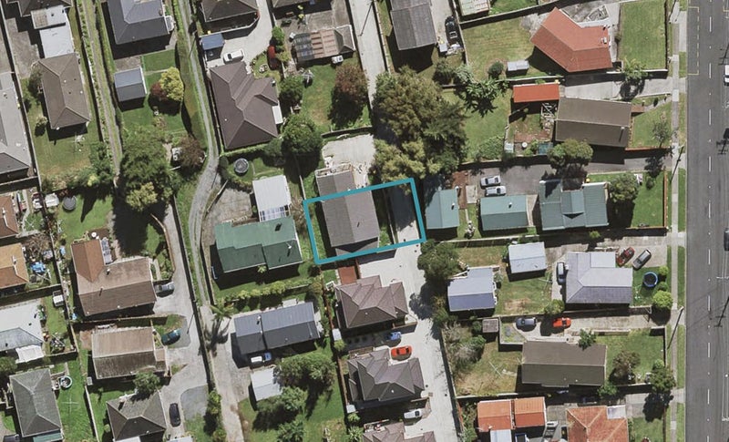 64B Pah Road, Papatoetoe, Auckland - Carousel 1