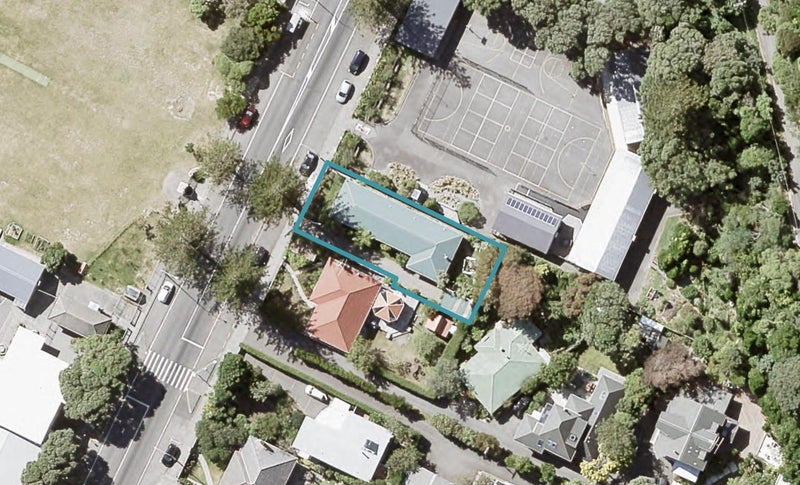 1/159 Muritai Road, Eastbourne, Lower Hutt - Carousel 1