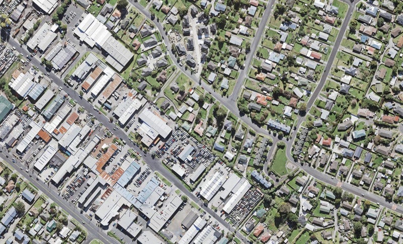 50D Kelman Road, Kelston, Auckland - Carousel 1