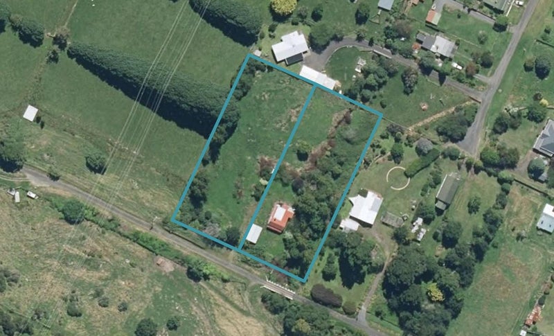 23 Tawa Street, MANUNUI, TAUMARUNUI - Carousel 1