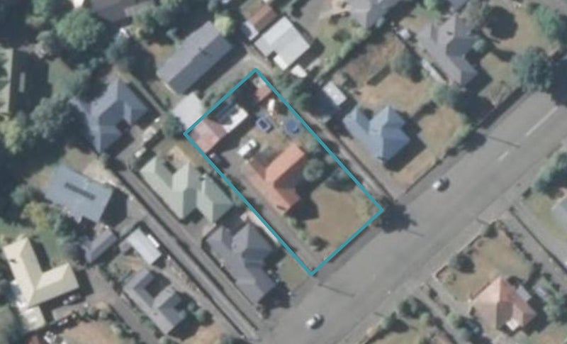 19 James Street, Allenton, Ashburton - Carousel 1