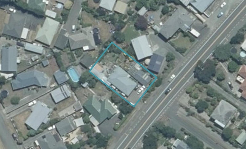 556 Waimea Road, Annesbrook, Nelson - Carousel 1