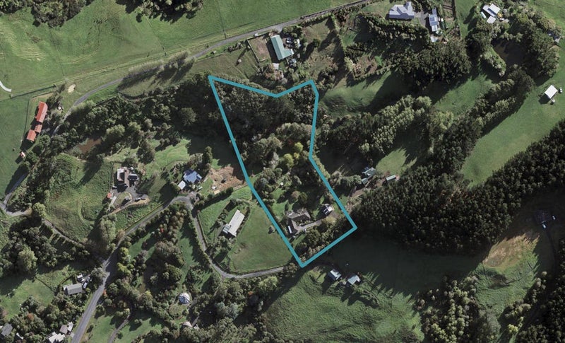 87 Pipitiwai Drive, Kaukapakapa - Carousel 1