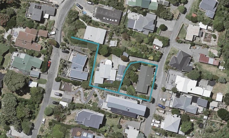 13 Forest Lane, Raumati South, Paraparaumu - Carousel 1