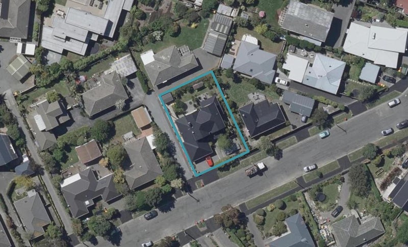 44 Bay View Road, Moncks Bay, Christchurch - Carousel 1