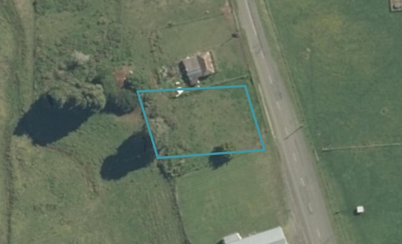 1242 Aria Road, Āria - Carousel 1
