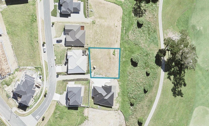 55 Discovery Drive, Gulf Harbour, Whangaparaoa - Carousel 1