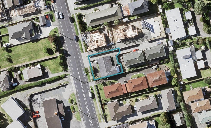 144 Bucklands Beach Road, Bucklands Beach, Auckland - Carousel 1