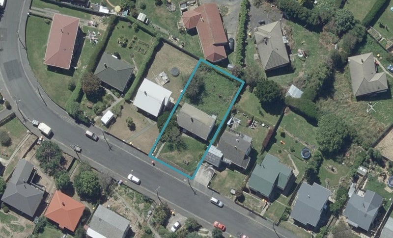 77 Turnbull Street, Brockville, Dunedin - Carousel 1