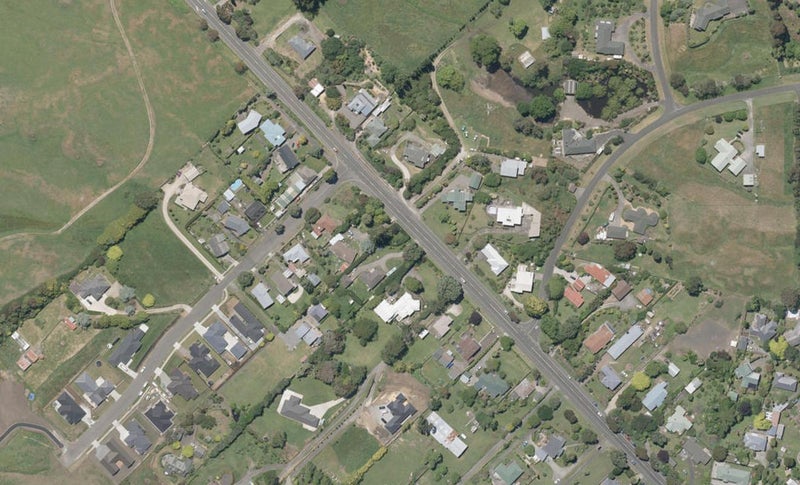 195 Great North Road, Otamatea, Whanganui - Carousel 1