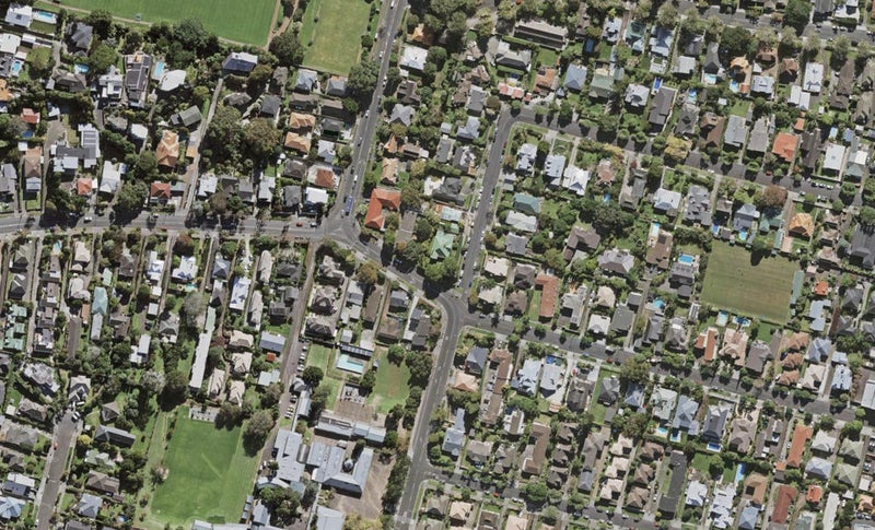 41 King George Avenue, Epsom, Auckland - Carousel 1