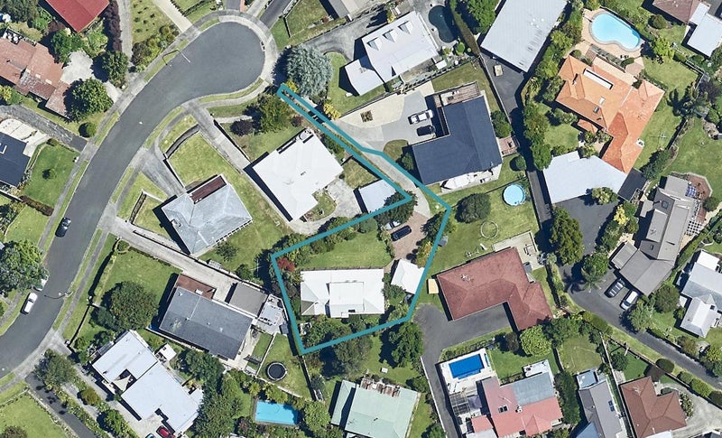 78 Maungawhare Place, Otumoetai, Tauranga - Carousel 1