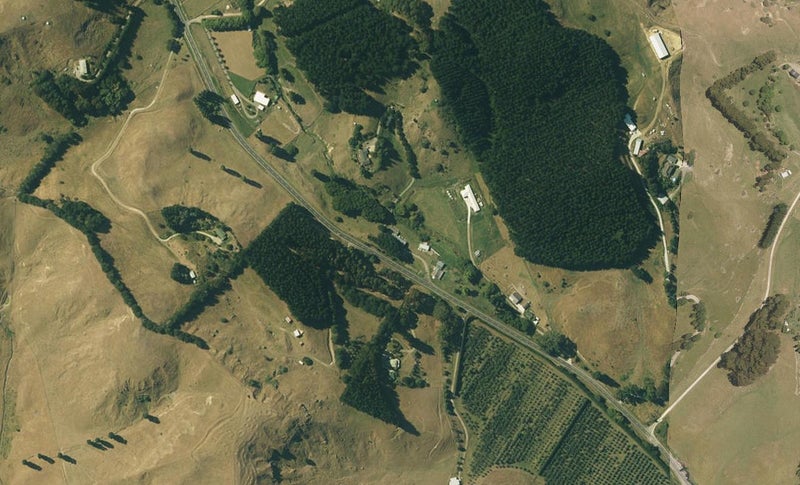 796 Puketitiri Road, Puketapu, Napier - Carousel 1