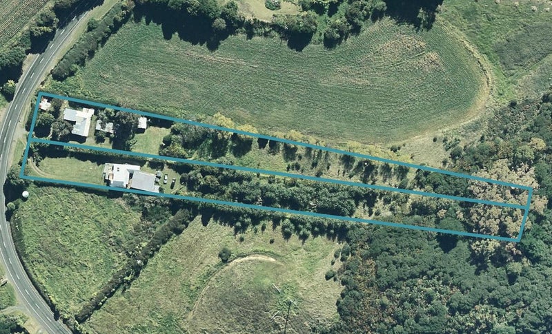 5988 State Highway 35, Te Kaha, Opotiki - Carousel 1